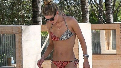 İş değil eğlence!