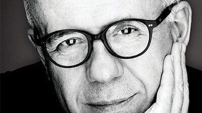 Ertuğrul Özkök 40'lı yaşlardaki kadınları yazdı: "Kırk7 "