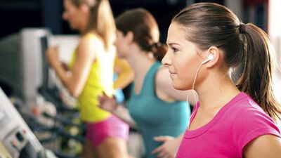 Egzersiz ile korunabileceğiniz 7 kanser türü