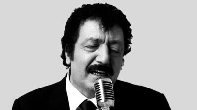 Gürses'in kıyafeti olduğu söylenmedi!