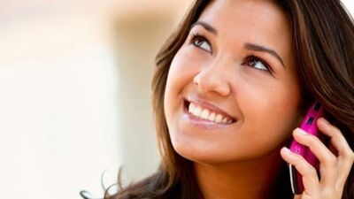 Yorumlara bakıp sanal kartla uygulamayı alın!