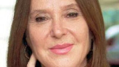 Çocuk hakları masal kitabında!