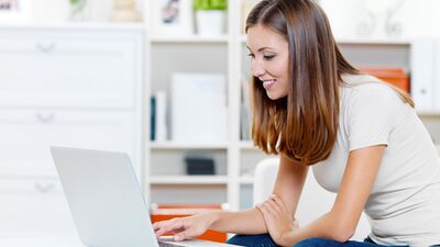 Çalışanları mutlu eden 11 ayrıntı