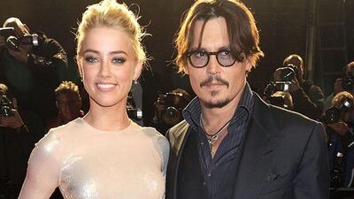 Biseksüel sevgilisini kadının elinden aldı!