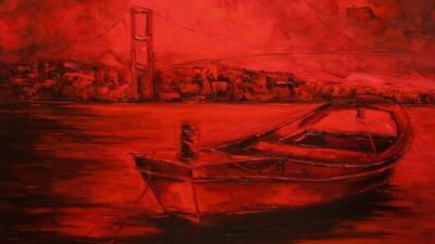 Pınar Kalem platonik aşkını Lal'de anlatıyor!