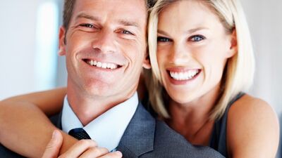 Ofis aşkının yeşerdiği 5 meslek...