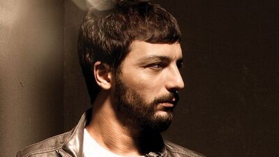 Mehmet Erdem playback konserine karşı