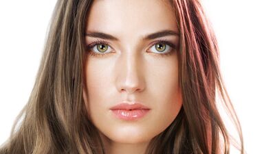 Siyah noktalarınızdan domatesle kurtulun!