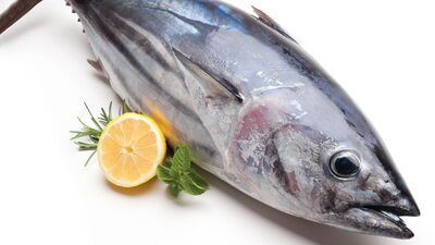 Balıkla ayran içilir (mi?)