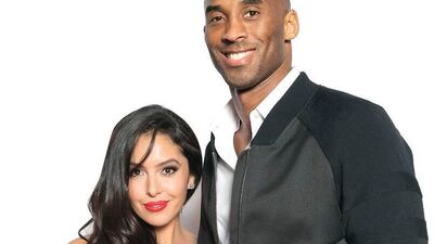 Kaynanasına aldığı ev yaktı!