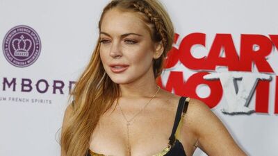 Sadece 4-5 kez kokain kullandı!