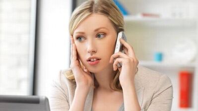 Akıllı telefonda ekrandan taşan yarış, güce sıçradı!