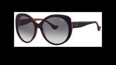 Kenzo 2013 güneş gözlükleri