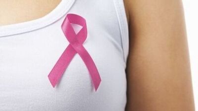 Genç kadınlarda göğüs kanseri artıyor!