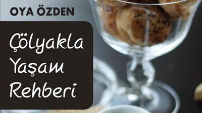 Çölyak ile ilgili bilmediklerimiz