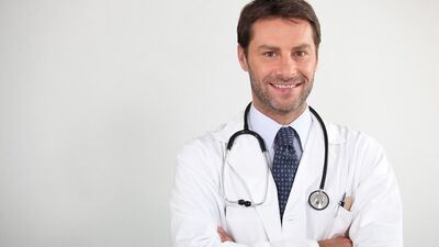 Yaşlı kadınların her yıl mamografiye ihtiyacı yok