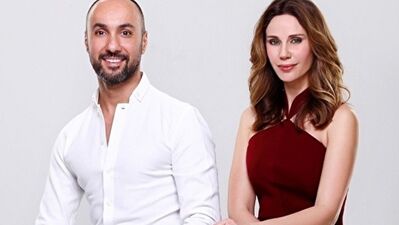 Diyetle ilgili tüm cevaplar bu kitapta