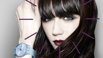 2013 Kol saati modelleri