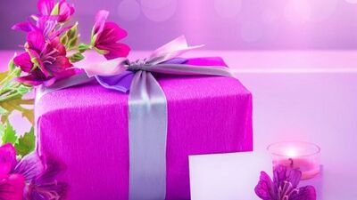 HT Hayat ekibi annelerine ne alacak?