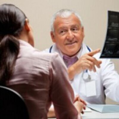 Tüp bebek tedavisinde ilk aşama