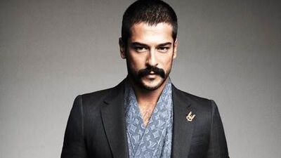 Bıyıklı erkek mi, bıyıksız erkek mi?