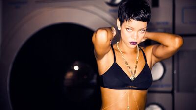 En kaprisli ünlüler!