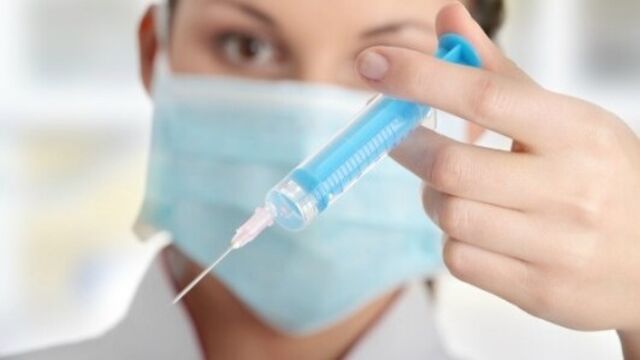 Ortaçağ hastalığı veba günümüzde de var mı?