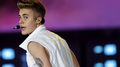 6 kez radara yakalandı!