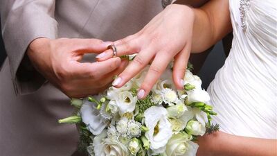 Düğünü ucuza getirmenin yolları!