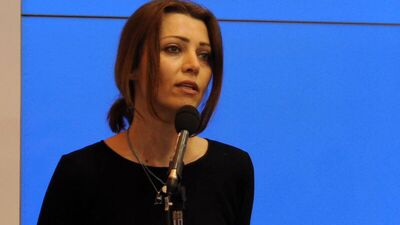 Ünlü yazarlardan Çinli meslektaşlarına destek!