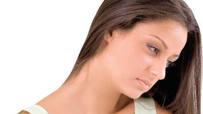 Jinekoloğa gitmek için 5 gerekçe