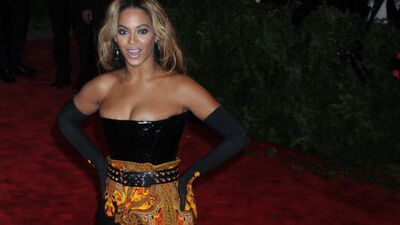 50 bin liralık şampanya içti!