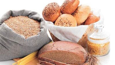 Çölyakla yaşamı öğrenmek gerekiyor!