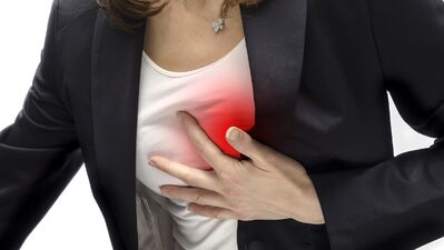 Kalbinizin nefret edeceği 6 yiyecek!