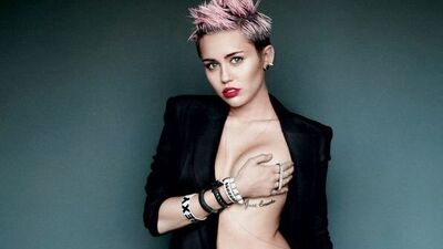 Erkekler en çok onu seksi buluyor!