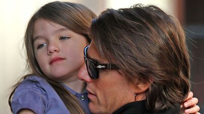 7 yaşında kendi markasını kuruyor!