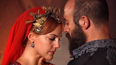 Dizilerde kim ne kazanıyor?