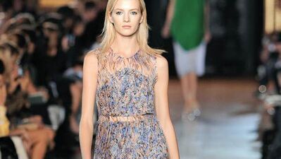 Hediye seçerken dikkat!