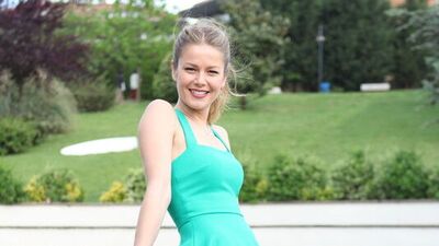 İlk aşkının yarattığı duygunun yerini kimse dolduramaz!