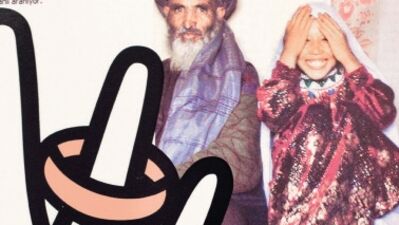 Çocuk Gelinler sergisi açıldı!