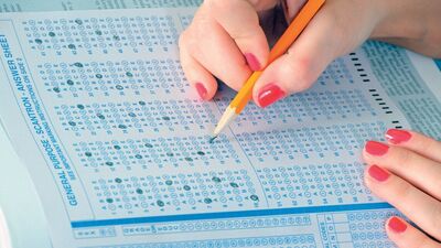 Sınav başarısında duygusal hazırlık bilgi ve teknik kadar önemli!