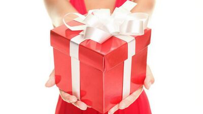 "Anneme Mektup" yarışmasının kazananları…