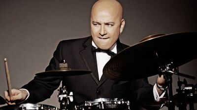 Kimse kimseden birisi için ayrılmıyor!