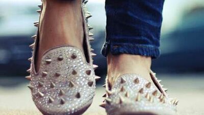 Yaz sezonunun en şık babet modelleri