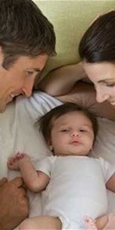 Tüp bebek hakkında merak edilenler