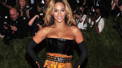 Kilo mu yoksa 2. bebek mi!