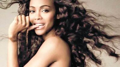 Bir kadınla birlikte olabilirim!