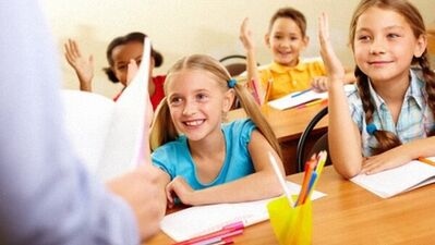 Öğrenciler okula aç ve uykusuz gidiyor!