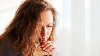 Harekete geçmek için beş farklı pratik teknik... (4. bölüm)