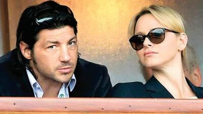 Prensi aldatıyor mu?